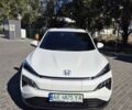 Білий Хонда M-NV, об'ємом двигуна 0 л та пробігом 23 тис. км за 17500 $, фото 1 на Automoto.ua