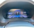 Белый Хонда M-NV, объемом двигателя 0 л и пробегом 45 тыс. км за 17800 $, фото 16 на Automoto.ua