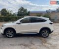 Белый Хонда M-NV, объемом двигателя 0 л и пробегом 20 тыс. км за 18700 $, фото 5 на Automoto.ua