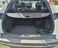 Белый Хонда M-NV, объемом двигателя 0 л и пробегом 36 тыс. км за 18000 $, фото 14 на Automoto.ua