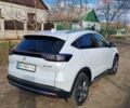 Белый Хонда M-NV, объемом двигателя 0 л и пробегом 50 тыс. км за 18400 $, фото 3 на Automoto.ua
