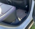 Белый Хонда M-NV, объемом двигателя 0 л и пробегом 17 тыс. км за 18300 $, фото 10 на Automoto.ua