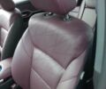 Белый Хонда M-NV, объемом двигателя 0 л и пробегом 15 тыс. км за 18500 $, фото 18 на Automoto.ua