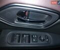 Белый Хонда M-NV, объемом двигателя 0 л и пробегом 33 тыс. км за 24175 $, фото 3 на Automoto.ua