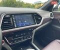 Белый Хонда M-NV, объемом двигателя 0 л и пробегом 20 тыс. км за 18700 $, фото 49 на Automoto.ua