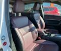 Белый Хонда M-NV, объемом двигателя 0 л и пробегом 45 тыс. км за 17800 $, фото 28 на Automoto.ua