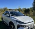 Белый Хонда M-NV, объемом двигателя 0 л и пробегом 17 тыс. км за 18300 $, фото 7 на Automoto.ua