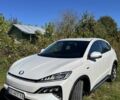 Белый Хонда M-NV, объемом двигателя 0 л и пробегом 17 тыс. км за 18300 $, фото 1 на Automoto.ua