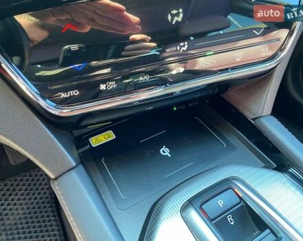 Белый Хонда M-NV, объемом двигателя 0 л и пробегом 45 тыс. км за 16900 $, фото 18 на Automoto.ua