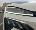 Белый Хонда M-NV, объемом двигателя 0 л и пробегом 34 тыс. км за 20500 $, фото 30 на Automoto.ua