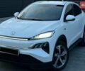 Белый Хонда M-NV, объемом двигателя 0 л и пробегом 76 тыс. км за 16700 $, фото 1 на Automoto.ua