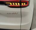 Білий Хонда M-NV, об'ємом двигуна 0 л та пробігом 2 тис. км за 23999 $, фото 12 на Automoto.ua