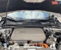 Белый Хонда M-NV, объемом двигателя 0 л и пробегом 20 тыс. км за 18700 $, фото 20 на Automoto.ua