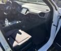 Белый Хонда M-NV, объемом двигателя 0 л и пробегом 17 тыс. км за 18300 $, фото 6 на Automoto.ua