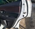 Белый Хонда M-NV, объемом двигателя 0 л и пробегом 50 тыс. км за 18400 $, фото 9 на Automoto.ua