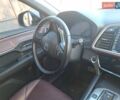 Белый Хонда M-NV, объемом двигателя 0 л и пробегом 28 тыс. км за 16500 $, фото 8 на Automoto.ua