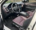 Білий Хонда M-NV, об'ємом двигуна 0 л та пробігом 47 тис. км за 18500 $, фото 16 на Automoto.ua