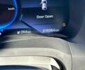 Белый Хонда M-NV, объемом двигателя 0 л и пробегом 25 тыс. км за 16500 $, фото 7 на Automoto.ua