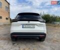 Белый Хонда M-NV, объемом двигателя 0 л и пробегом 20 тыс. км за 18700 $, фото 8 на Automoto.ua