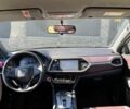 Белый Хонда M-NV, объемом двигателя 0 л и пробегом 17 тыс. км за 18300 $, фото 13 на Automoto.ua