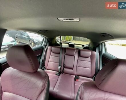 Белый Хонда M-NV, объемом двигателя 0 л и пробегом 13 тыс. км за 17500 $, фото 15 на Automoto.ua