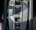 Білий Хонда M-NV, об'ємом двигуна 0 л та пробігом 25 тис. км за 18500 $, фото 11 на Automoto.ua