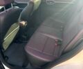 Белый Хонда M-NV, объемом двигателя 0 л и пробегом 25 тыс. км за 16500 $, фото 10 на Automoto.ua