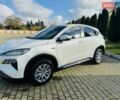 Белый Хонда M-NV, объемом двигателя 0 л и пробегом 80 тыс. км за 16500 $, фото 7 на Automoto.ua