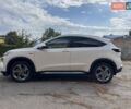 Белый Хонда M-NV, объемом двигателя 0 л и пробегом 20 тыс. км за 18700 $, фото 4 на Automoto.ua
