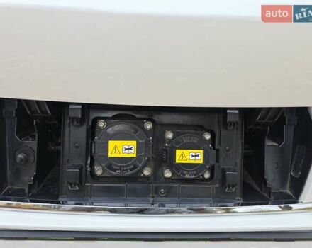 Белый Хонда M-NV, объемом двигателя 0 л и пробегом 31 тыс. км за 16900 $, фото 22 на Automoto.ua