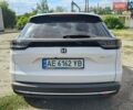 Белый Хонда M-NV, объемом двигателя 0 л и пробегом 36 тыс. км за 18000 $, фото 4 на Automoto.ua