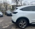 Белый Хонда M-NV, объемом двигателя 0 л и пробегом 3 тыс. км за 22490 $, фото 21 на Automoto.ua