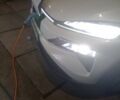 Белый Хонда M-NV, объемом двигателя 0 л и пробегом 33 тыс. км за 24175 $, фото 16 на Automoto.ua