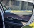 Белый Хонда M-NV, объемом двигателя 0 л и пробегом 17 тыс. км за 18300 $, фото 2 на Automoto.ua
