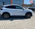Белый Хонда M-NV, объемом двигателя 0 л и пробегом 45 тыс. км за 16900 $, фото 8 на Automoto.ua