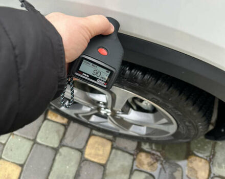 Білий Хонда M-NV, об'ємом двигуна 0 л та пробігом 76 тис. км за 16200 $, фото 21 на Automoto.ua