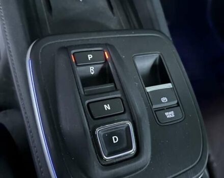 Белый Хонда M-NV, объемом двигателя 0 л и пробегом 42 тыс. км за 12300 $, фото 19 на Automoto.ua