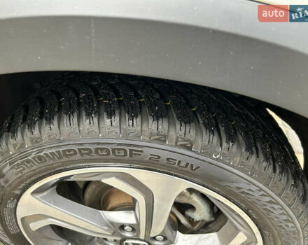 Білий Хонда M-NV, об'ємом двигуна 0 л та пробігом 76 тис. км за 16200 $, фото 10 на Automoto.ua