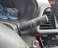 Белый Хонда M-NV, объемом двигателя 0 л и пробегом 20 тыс. км за 18700 $, фото 48 на Automoto.ua