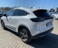 Белый Хонда M-NV, объемом двигателя 0 л и пробегом 45 тыс. км за 17800 $, фото 5 на Automoto.ua