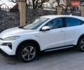 Белый Хонда M-NV, объемом двигателя 0 л и пробегом 1 тыс. км за 24500 $, фото 1 на Automoto.ua