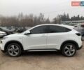 Белый Хонда M-NV, объемом двигателя 0 л и пробегом 24 тыс. км за 19440 $, фото 7 на Automoto.ua
