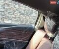 Белый Хонда M-NV, объемом двигателя 0 л и пробегом 1 тыс. км за 24500 $, фото 5 на Automoto.ua