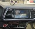 Белый Хонда M-NV, объемом двигателя 0 л и пробегом 90 тыс. км за 16500 $, фото 1 на Automoto.ua