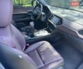 Белый Хонда M-NV, объемом двигателя 0 л и пробегом 40 тыс. км за 18300 $, фото 7 на Automoto.ua