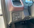 Белый Хонда M-NV, объемом двигателя 0 л и пробегом 45 тыс. км за 17800 $, фото 14 на Automoto.ua