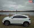 Білий Хонда M-NV, об'ємом двигуна 0 л та пробігом 43 тис. км за 17000 $, фото 31 на Automoto.ua