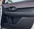 Білий Хонда M-NV, об'ємом двигуна 0 л та пробігом 40 тис. км за 15700 $, фото 27 на Automoto.ua