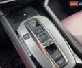 Белый Хонда M-NV, объемом двигателя 0 л и пробегом 20 тыс. км за 18700 $, фото 41 на Automoto.ua