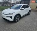 Білий Хонда M-NV, об'ємом двигуна 0 л та пробігом 32 тис. км за 16799 $, фото 1 на Automoto.ua